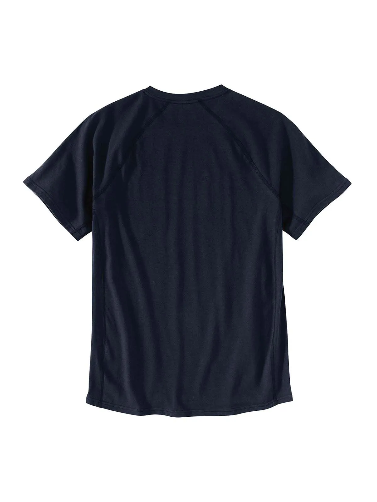 104616&#x20;Work&#x20;T-shirt&#x20;Pocket&#x20;Force&#x20;Flex&#x20;-&#x20;Carhartt