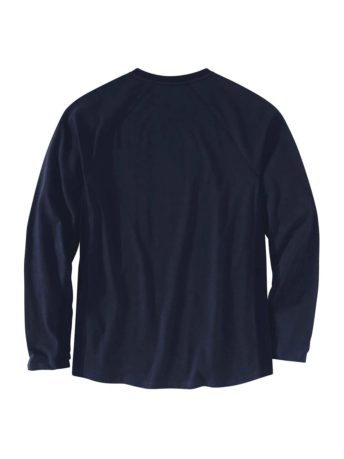 104617&#x20;Work&#x20;T-shirt&#x20;Long&#x20;Sleeve&#x20;Force&#x20;Flex&#x20;-&#x20;Carhartt