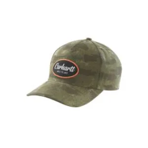 105214&#x20;Cap&#x20;Camo&#x20;Canvas&#x20;Built&#x20;To&#x20;Last&#x20;-&#x20;Carhartt