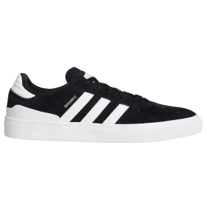 Adidas - Busenitz Vulc II Shoes Black/White/Gum