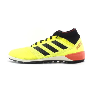 ADIDAS CHIMPUNES PREDATOR TANGO 18.3