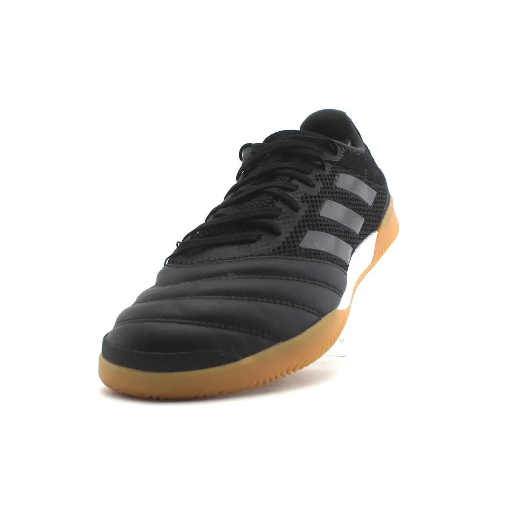 ADIDAS COPA 19.3