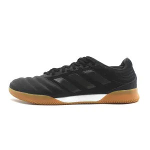 ADIDAS COPA 19.3