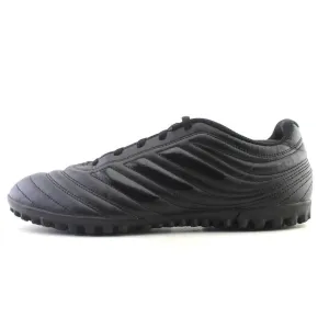 ADIDAS COPA 20.4 TURF