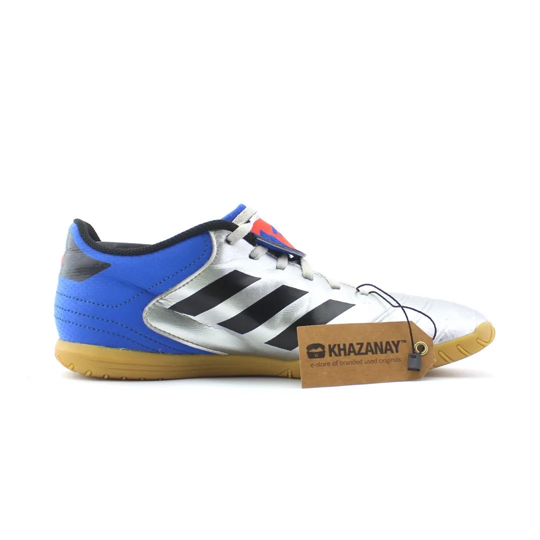 ADIDAS  COPA TANGO 18.4