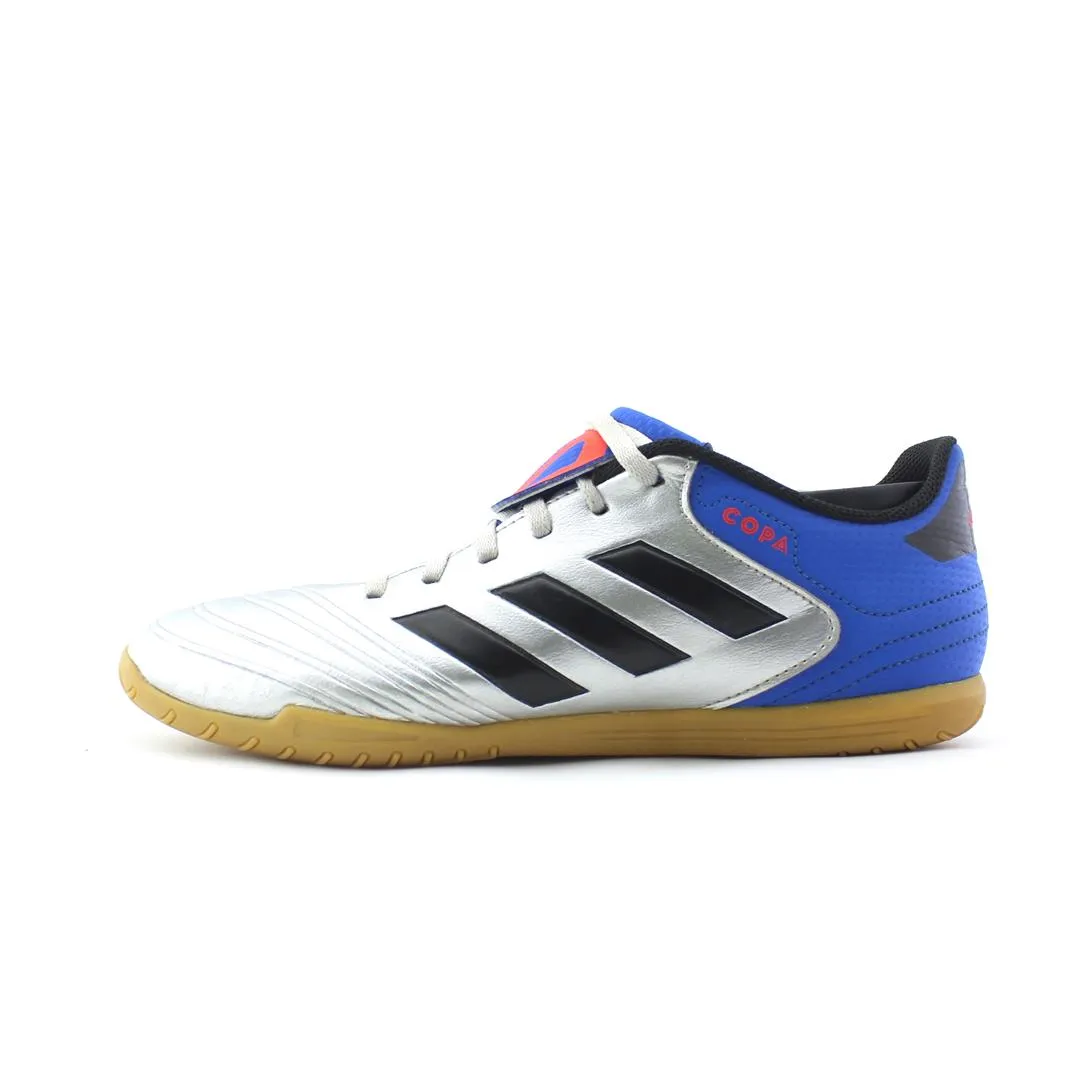 ADIDAS  COPA TANGO 18.4