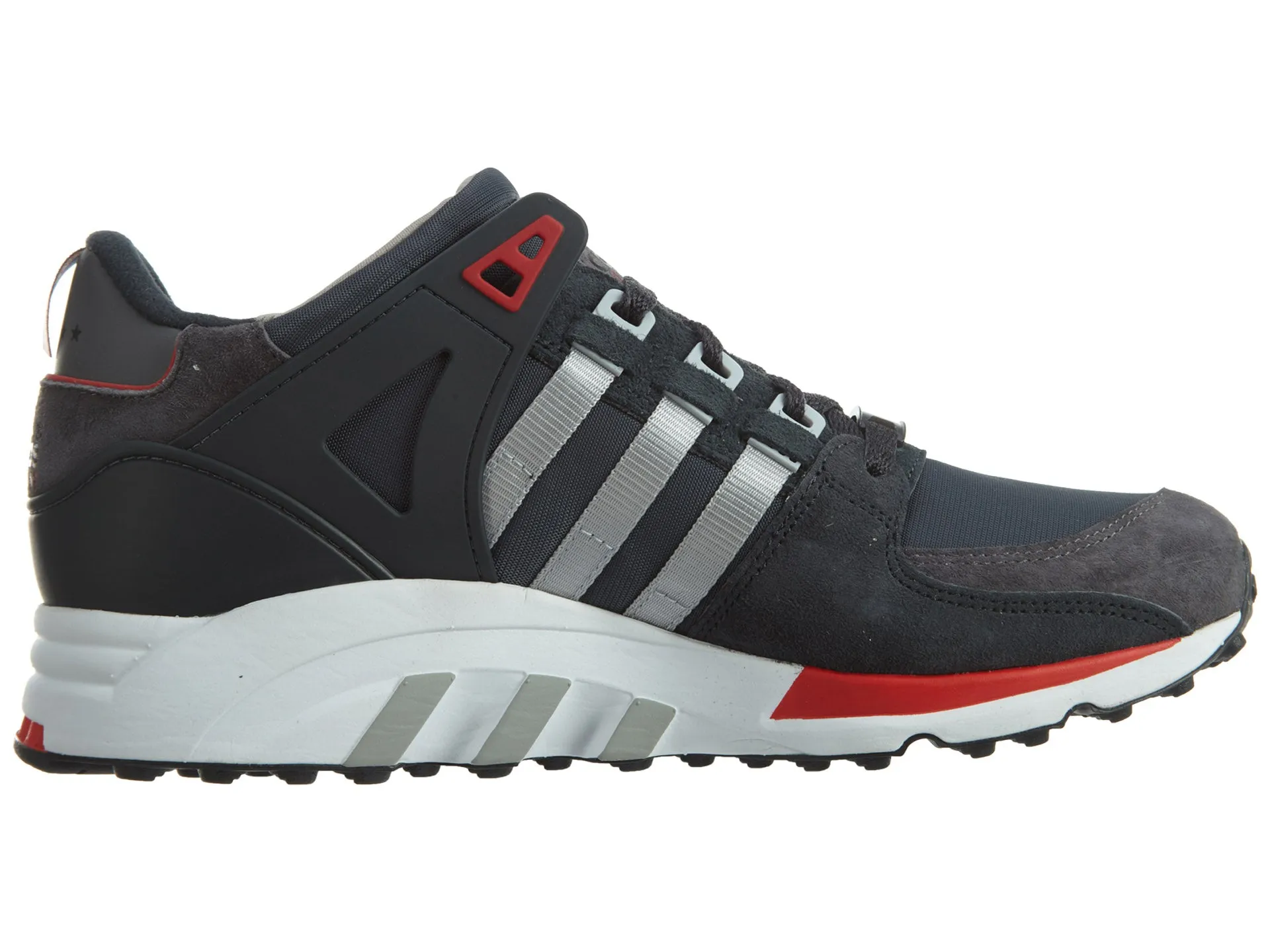 Adidas Equipment Running Support Mens Style : Aq7403