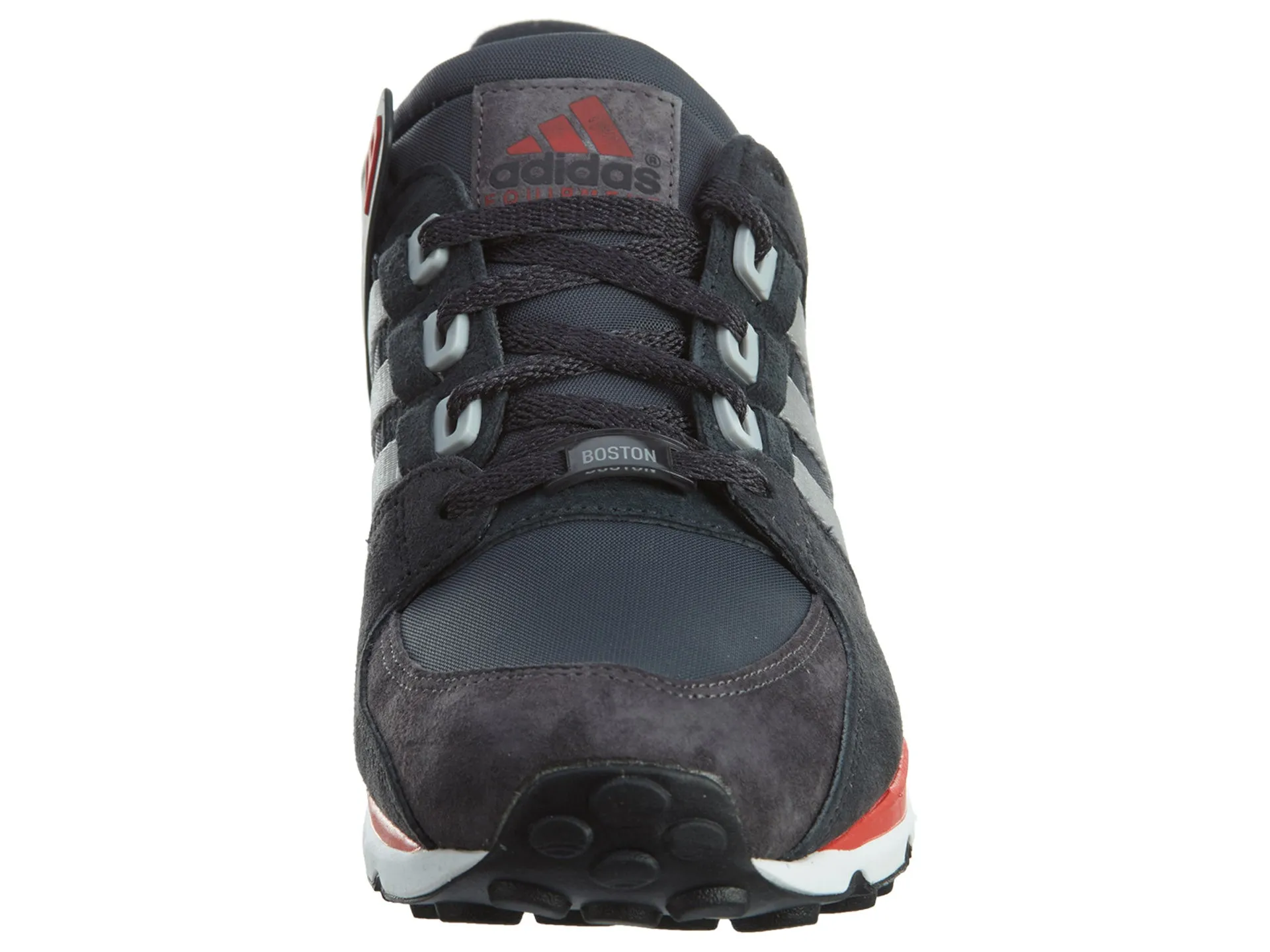 Adidas Equipment Running Support Mens Style : Aq7403