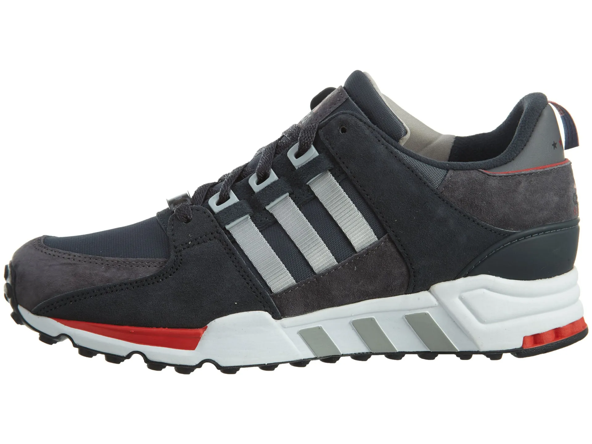 Adidas Equipment Running Support Mens Style : Aq7403