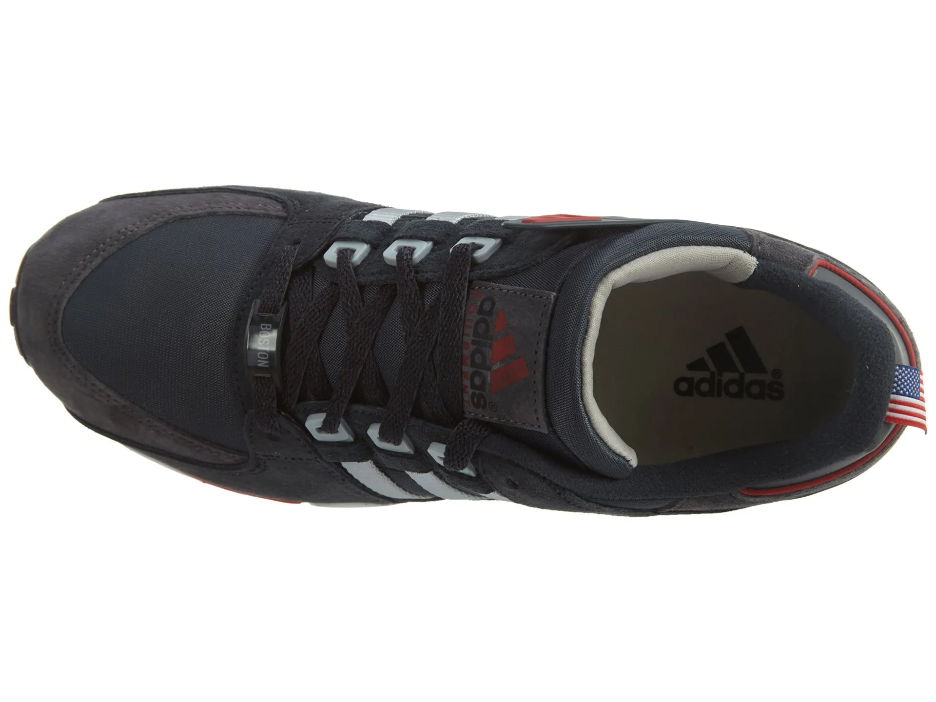 Adidas Equipment Running Support Mens Style : Aq7403