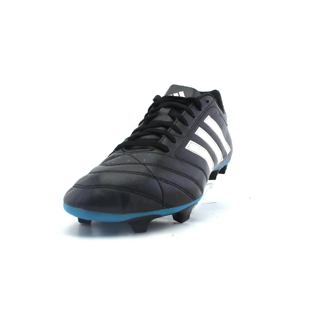 ADIDAS GOLETTO V FG