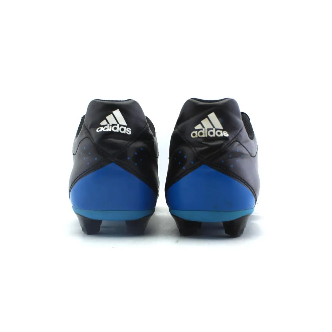 ADIDAS GOLETTO V FG