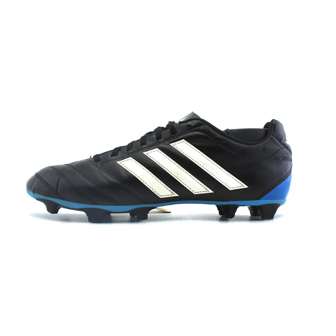 ADIDAS GOLETTO V FG