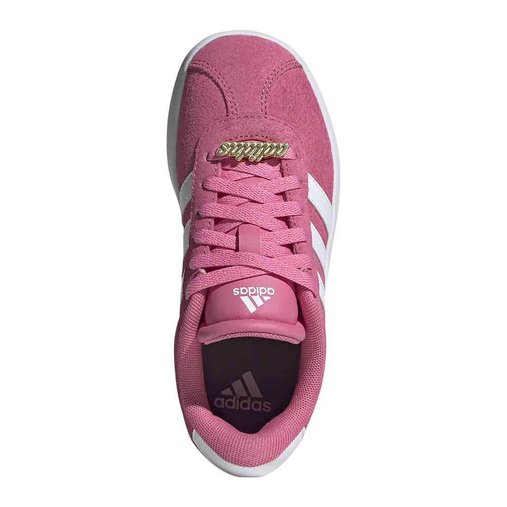 adidas Kids VL Court 3.0 Lifestyle Shoes