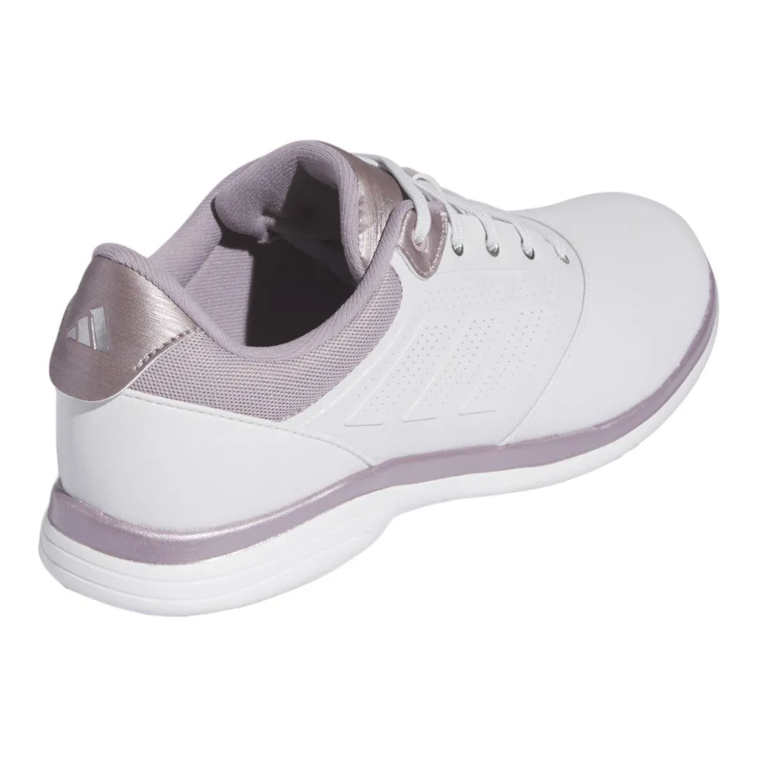 adidas Ladies Alphaflex Golf Shoes IG3272