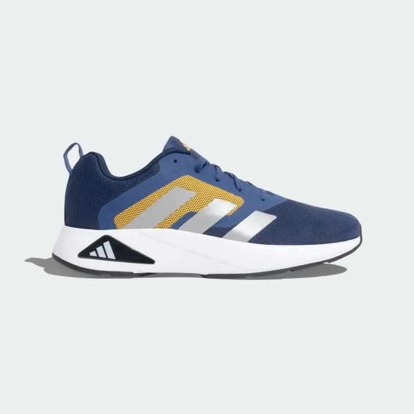 Adidas Men Footstrikke Running Shoes