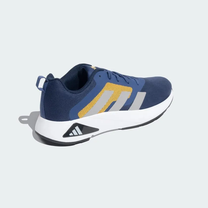 Adidas Men Footstrikke Running Shoes