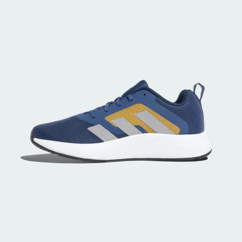 Adidas Men Footstrikke Running Shoes