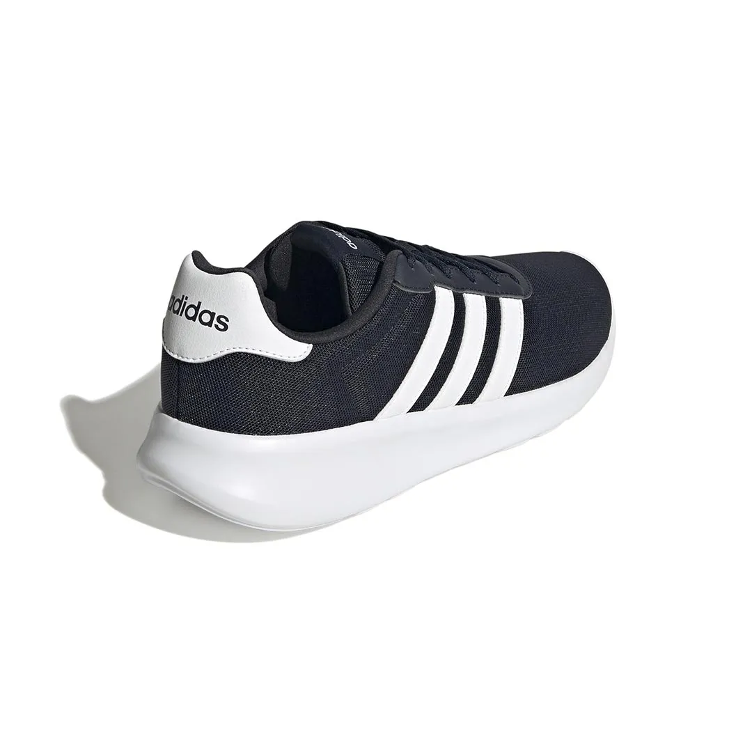 adidas - Men's Lite Racer 3.0 Shoes (GY3095)