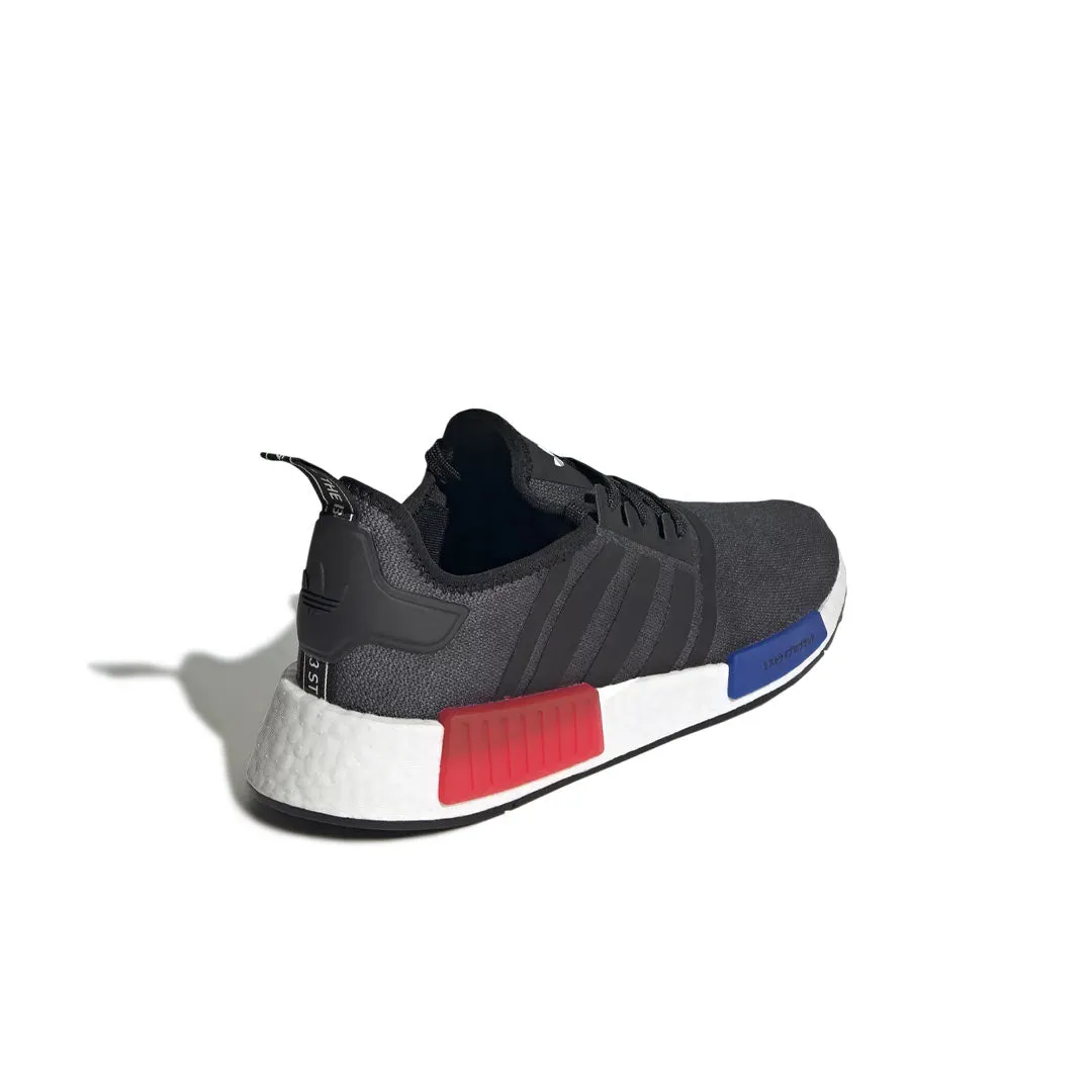 adidas - Men's NMD_R1 Shoes (HQ4452)