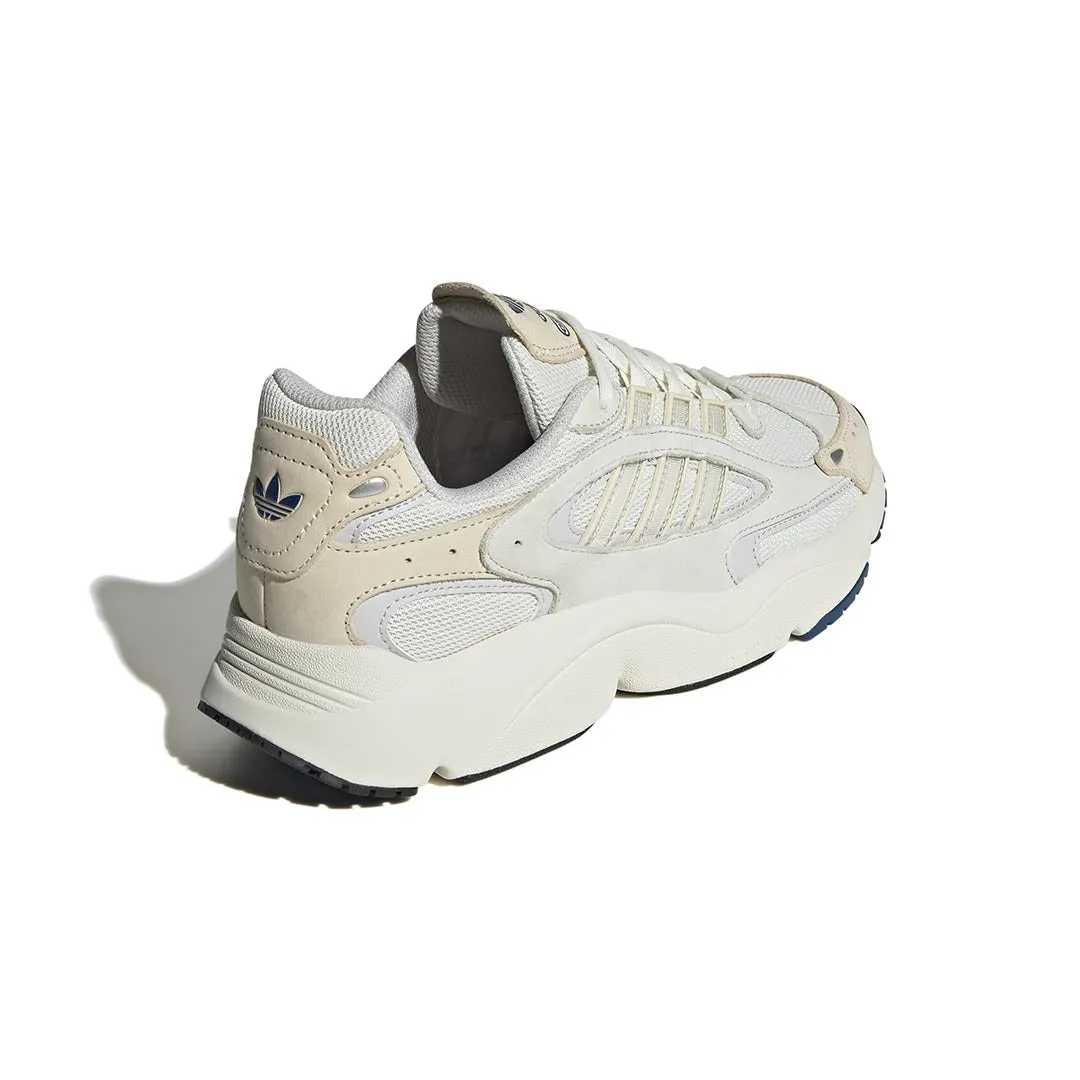 adidas - Men's Ozmillen Shoes (ID5829)