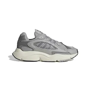 adidas - Men's Ozmillen Shoes (IF4250)