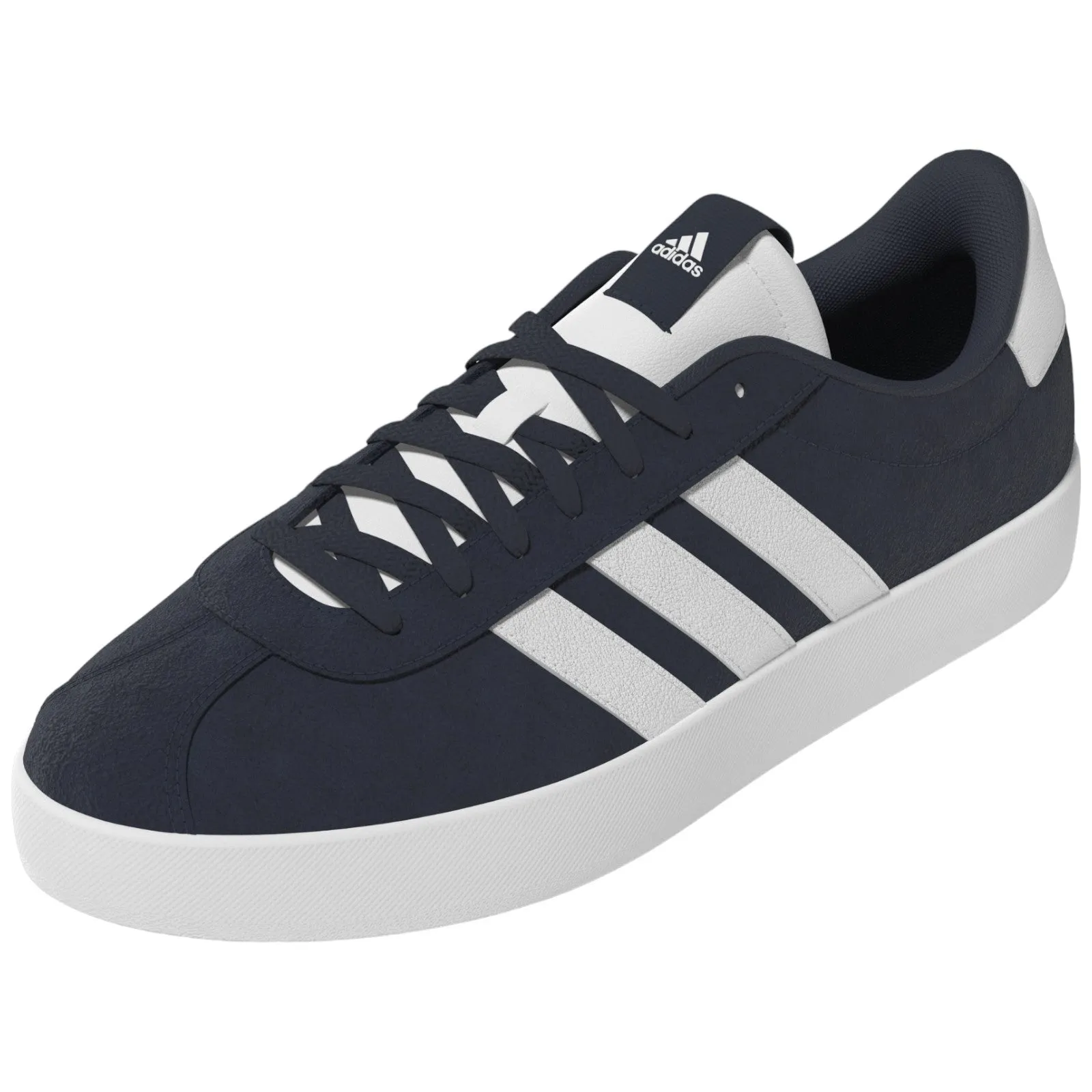 adidas Mens VL Court 3.0 Mens Shoes