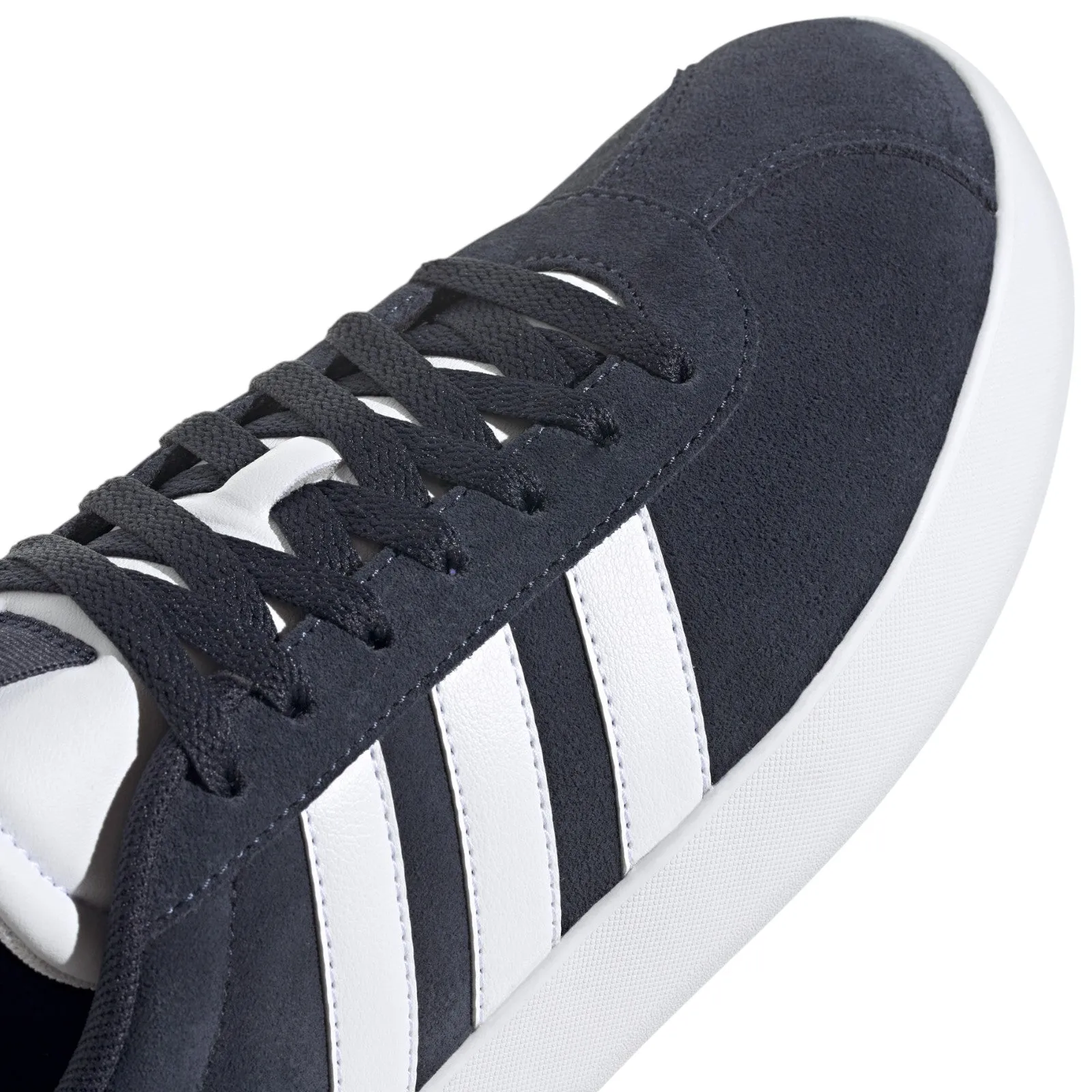 adidas Mens VL Court 3.0 Mens Shoes