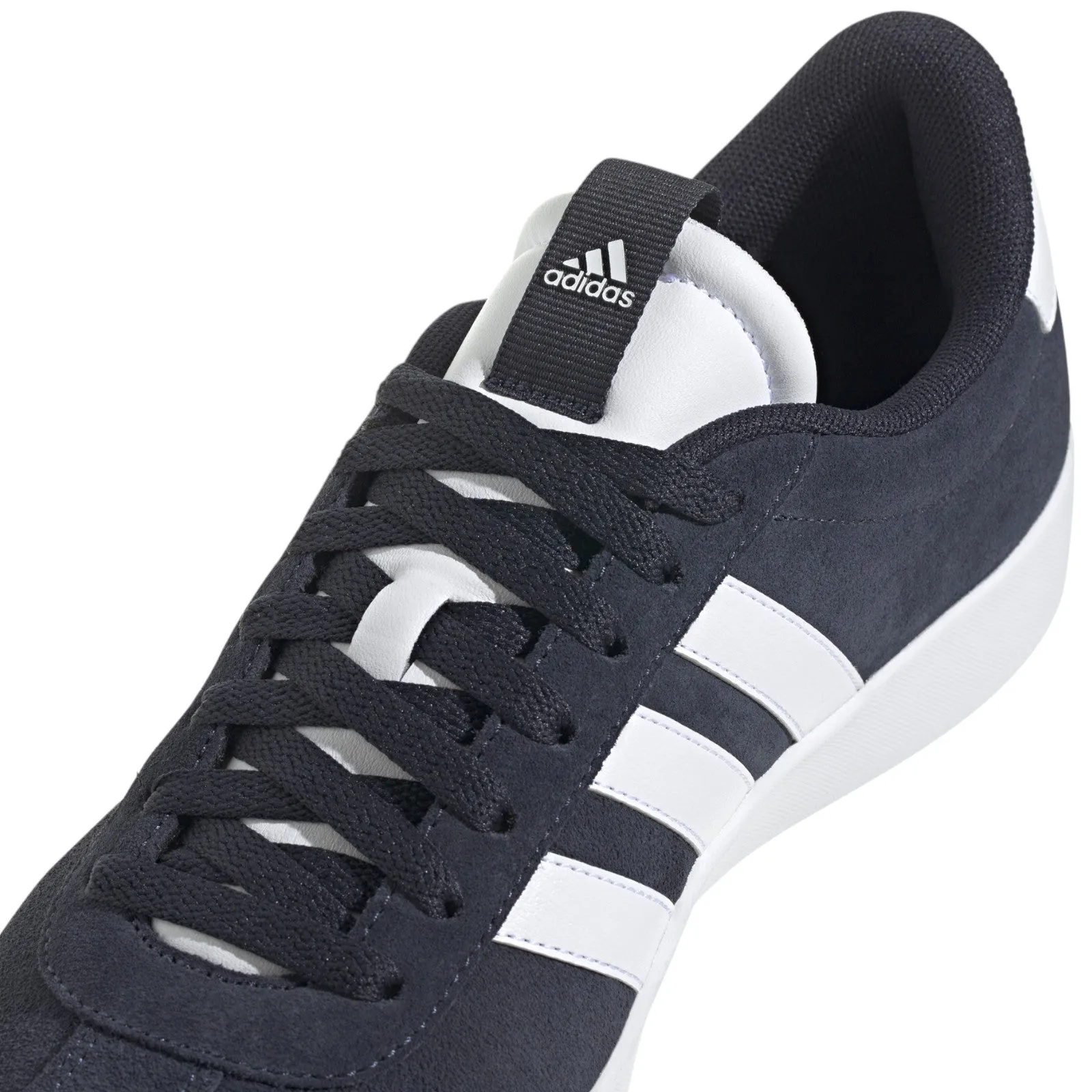 adidas Mens VL Court 3.0 Mens Shoes