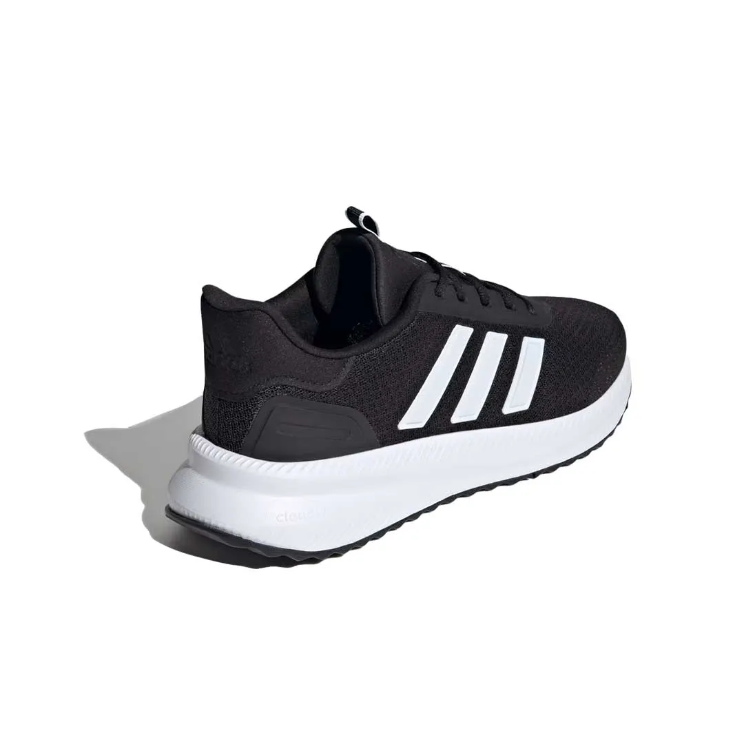 adidas - Men's X_PLR Path Running Shoes (ID0468)