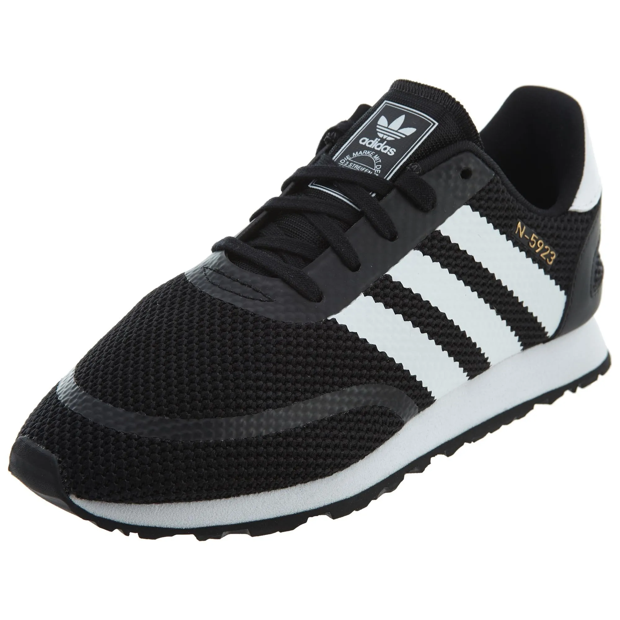 Adidas N-5923 Little Kids Style : Ac8547