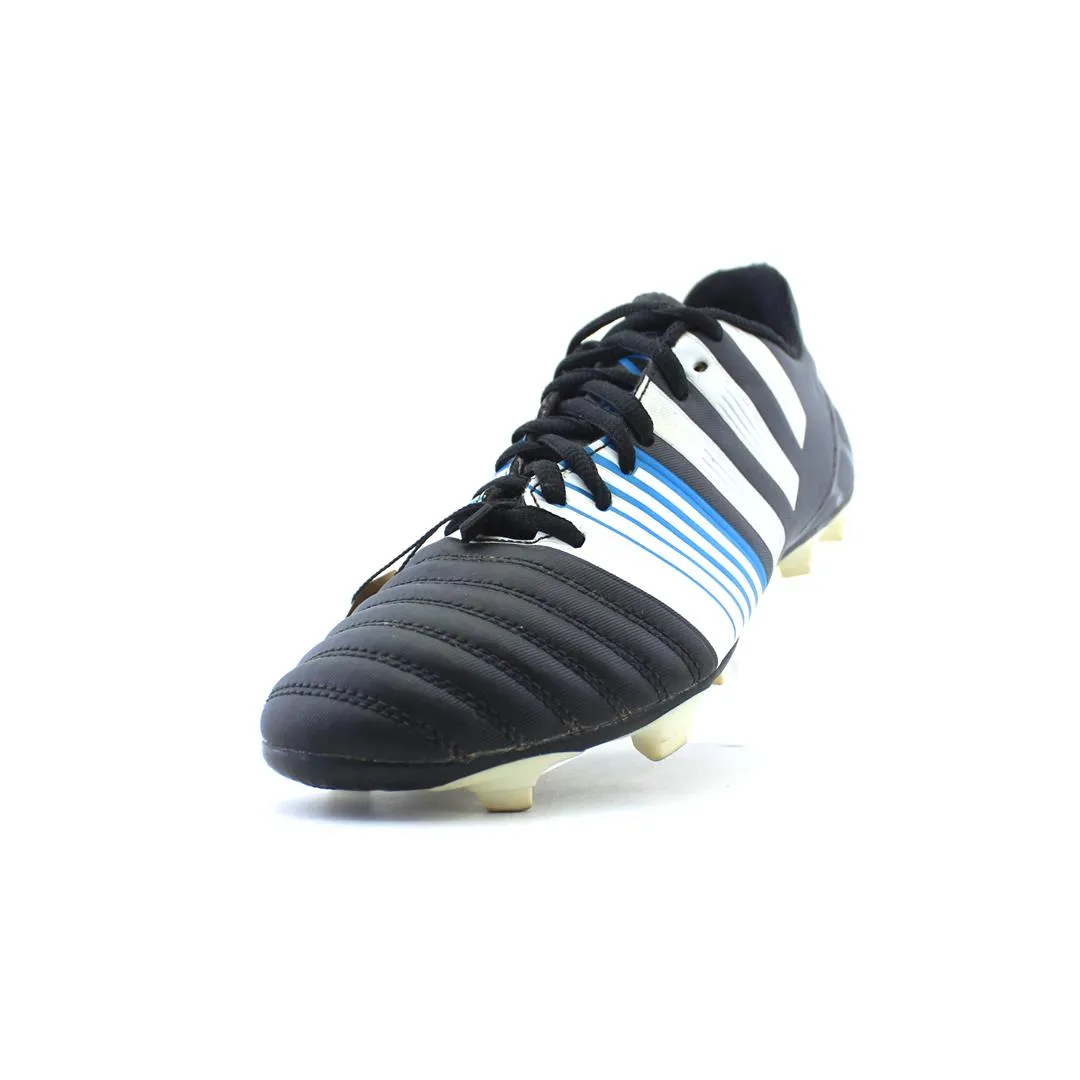 ADIDAS  NITROCHARGE 4.0 FG