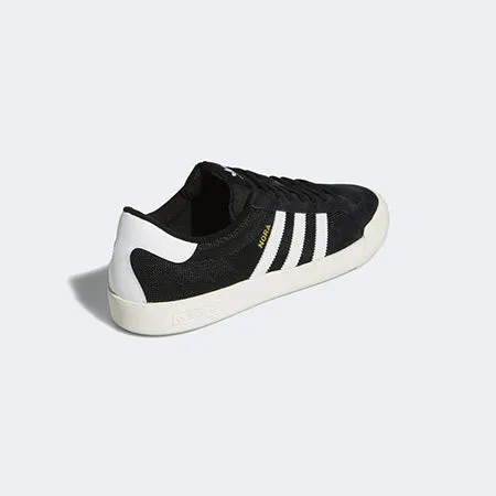 adidas Nora Shoes