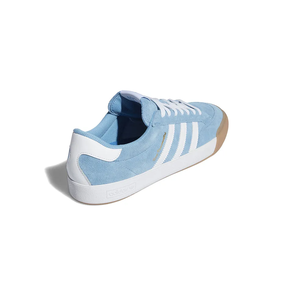 adidas Nora Shoes