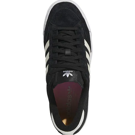 adidas Nora Shoes