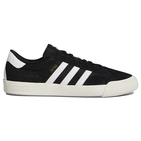 adidas Nora Shoes