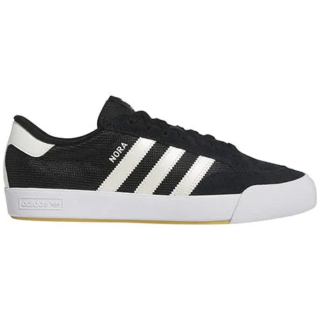 adidas Nora Shoes