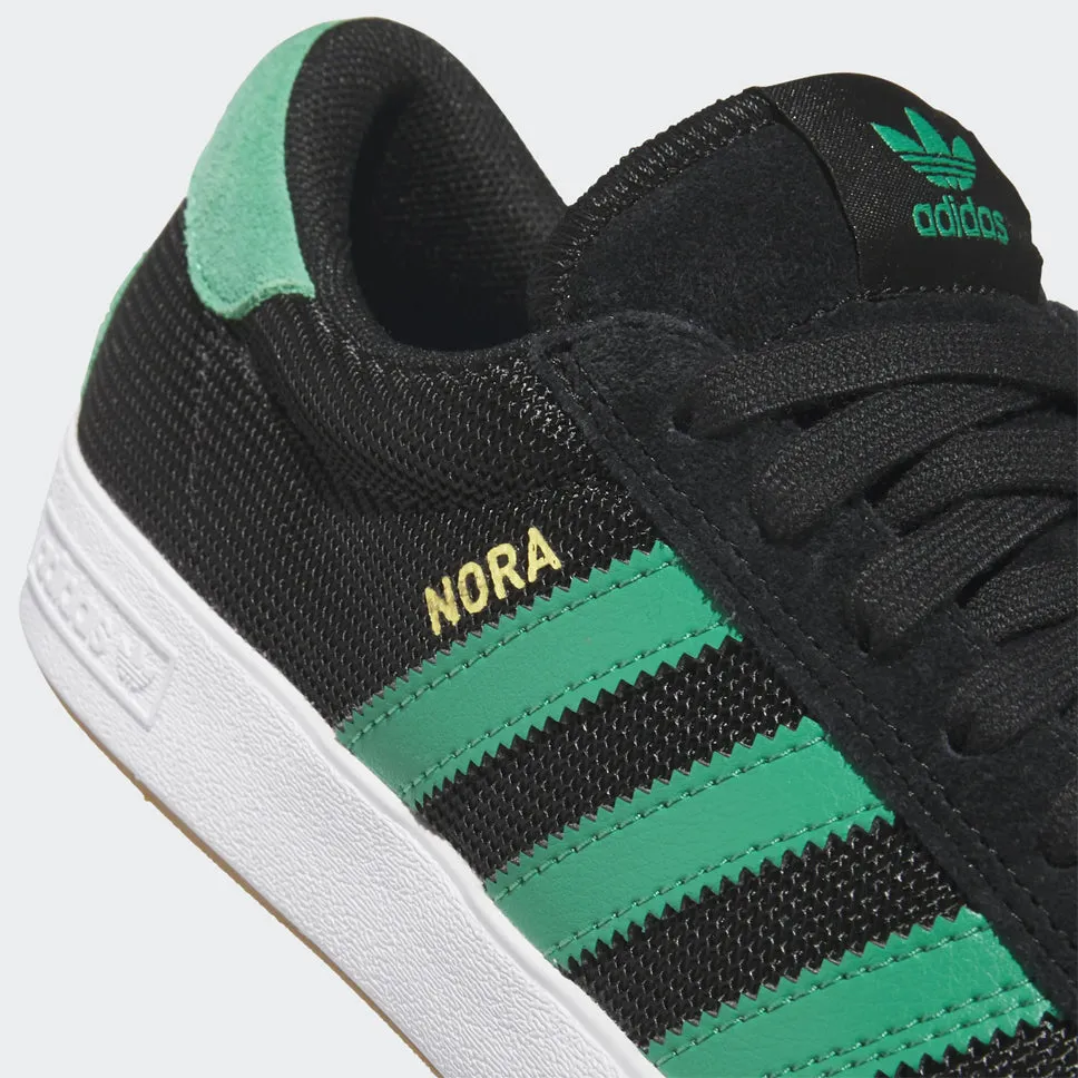 adidas Nora Shoes