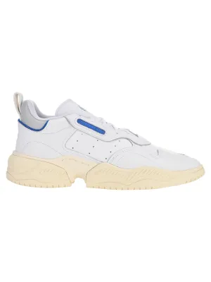 Adidas Original Supercourt RX Sneakers