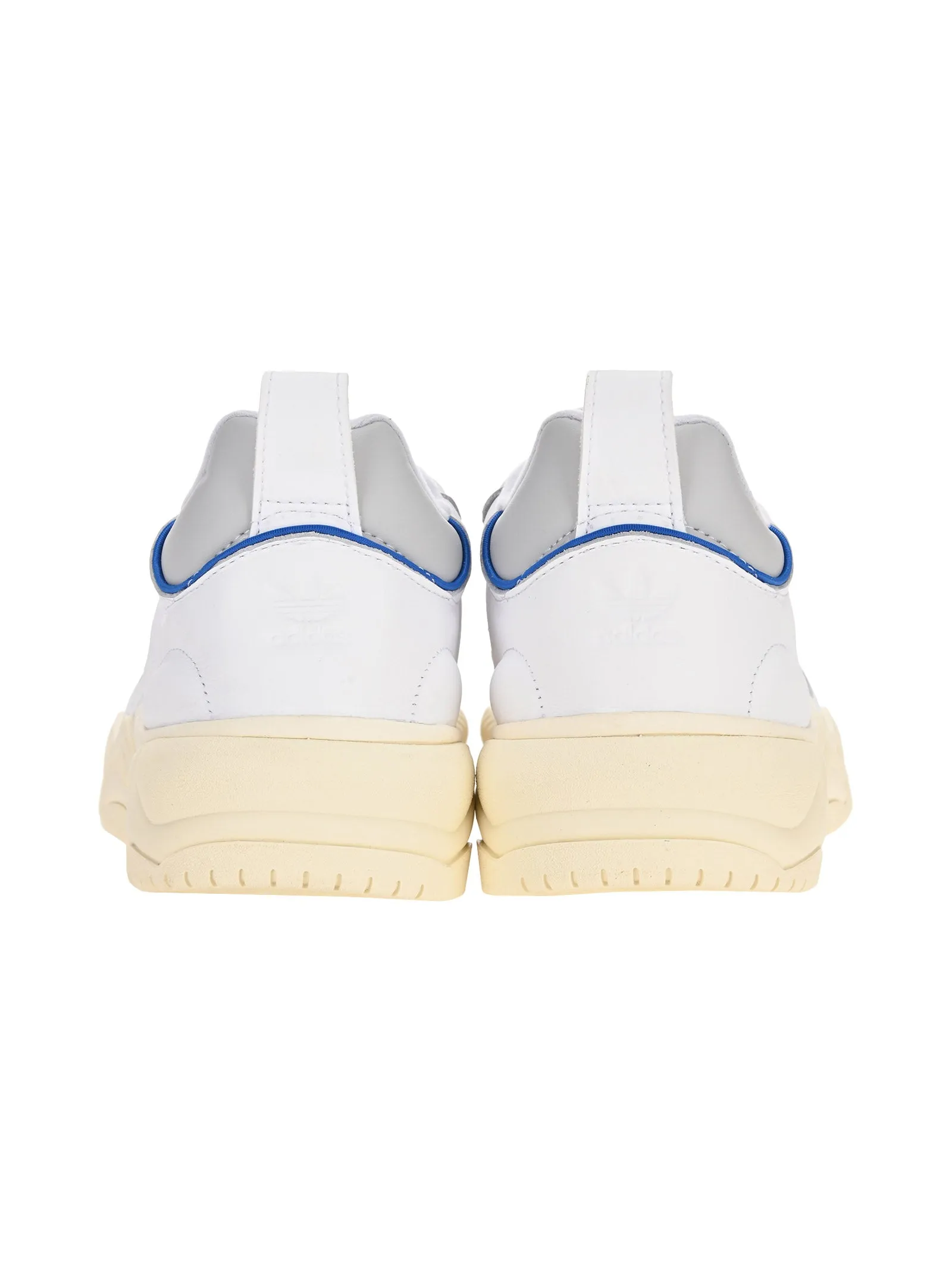 Adidas Original Supercourt RX Sneakers