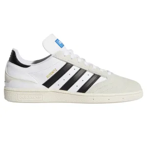 adidas Originals Busenitz Shoes - White