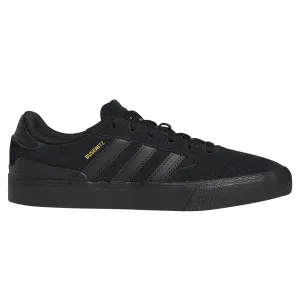 adidas Originals Busenitz Vulc 2.0 Shoes - Black