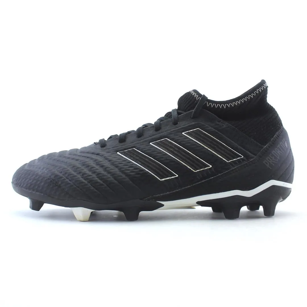 ADIDAS PREDATOR 18.3 FIRM GROUND