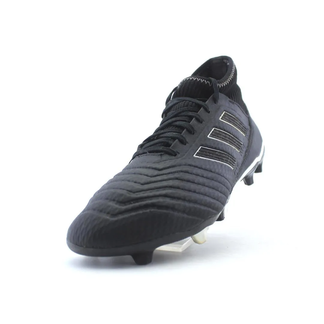 ADIDAS PREDATOR 18.3 FIRM GROUND