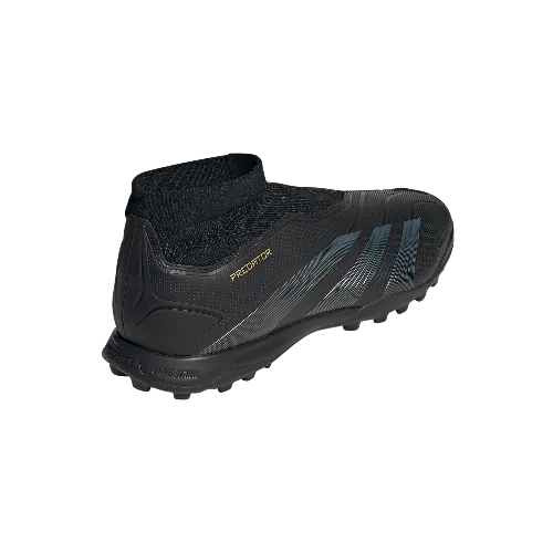 Adidas Predator League Laceless TF