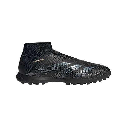 Adidas Predator League Laceless TF