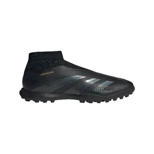 Adidas Predator League Laceless TF