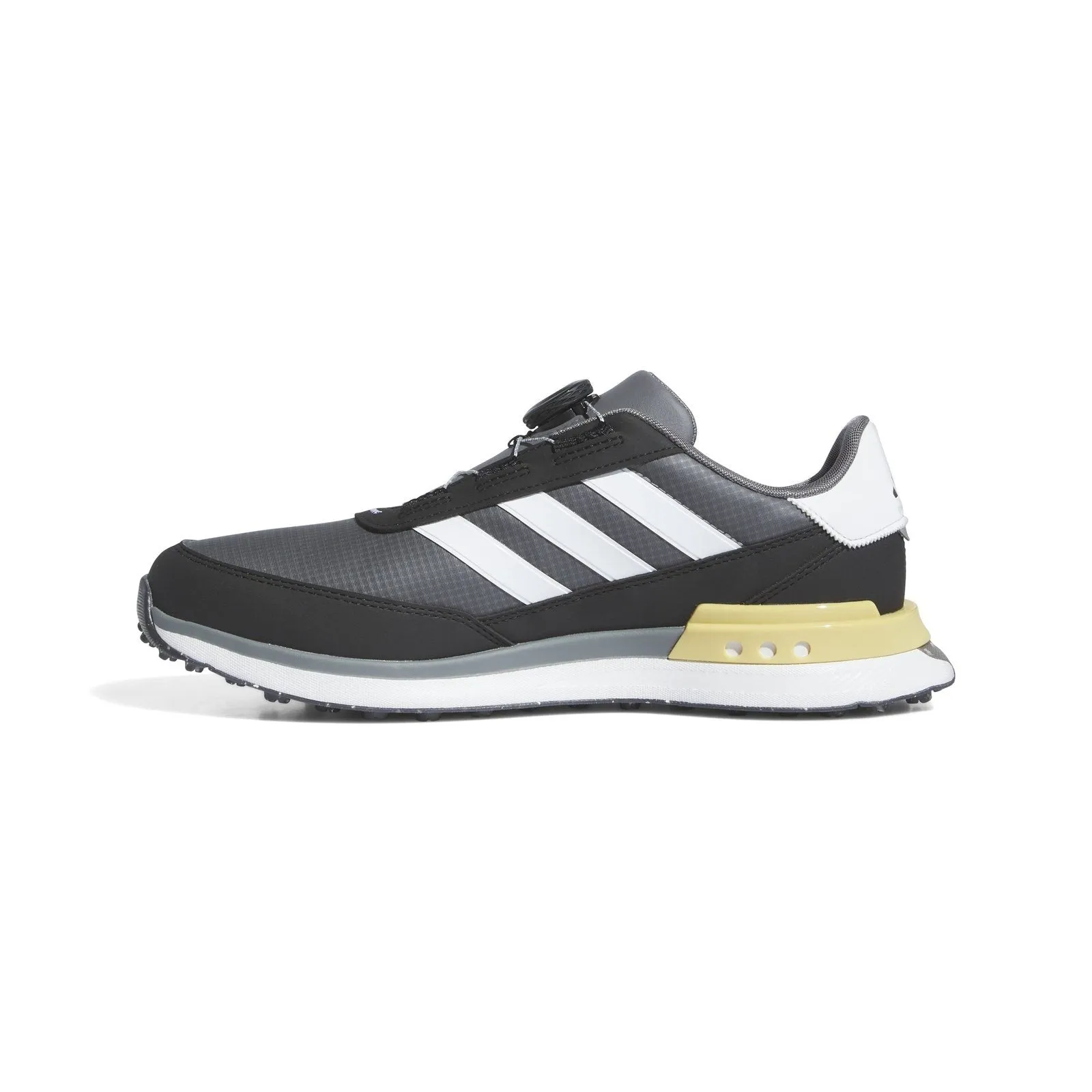 adidas S2G SL BOA Golf Shoes 24 ID8702