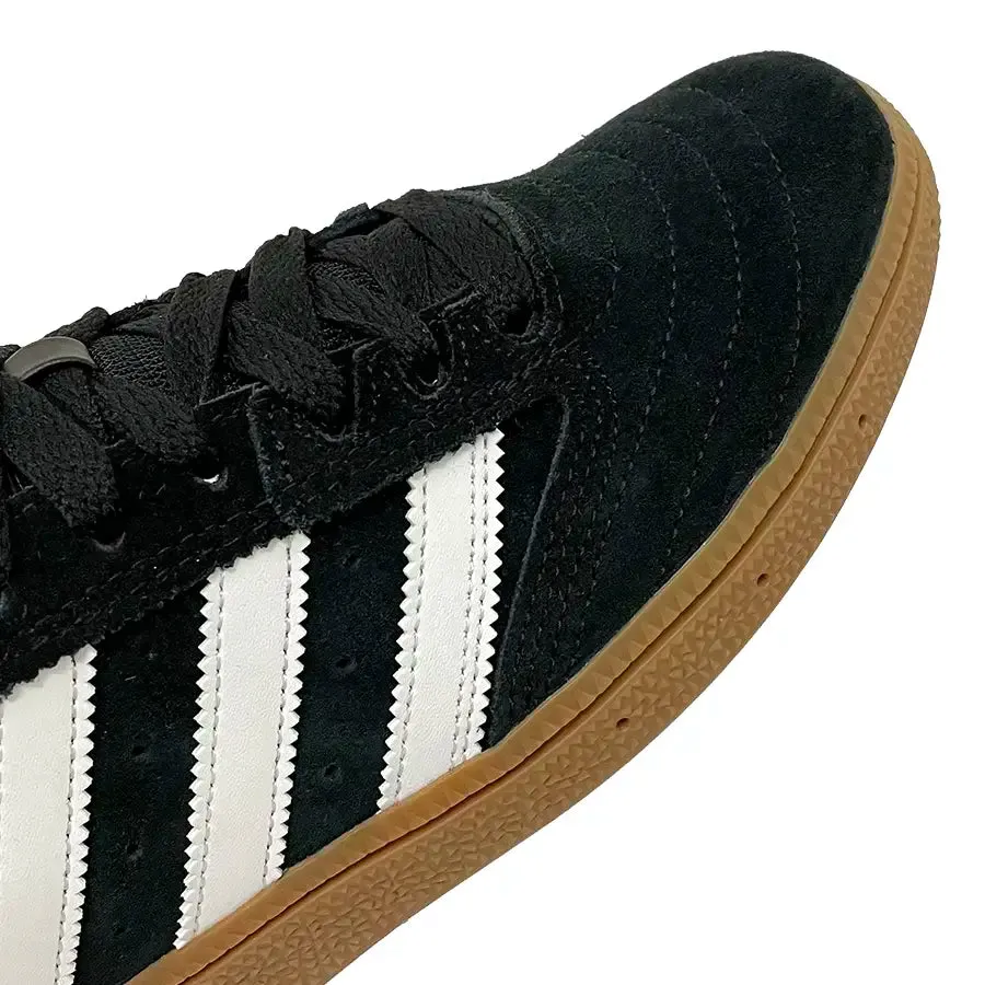 Adidas Skateboarding Busenitz Shoe