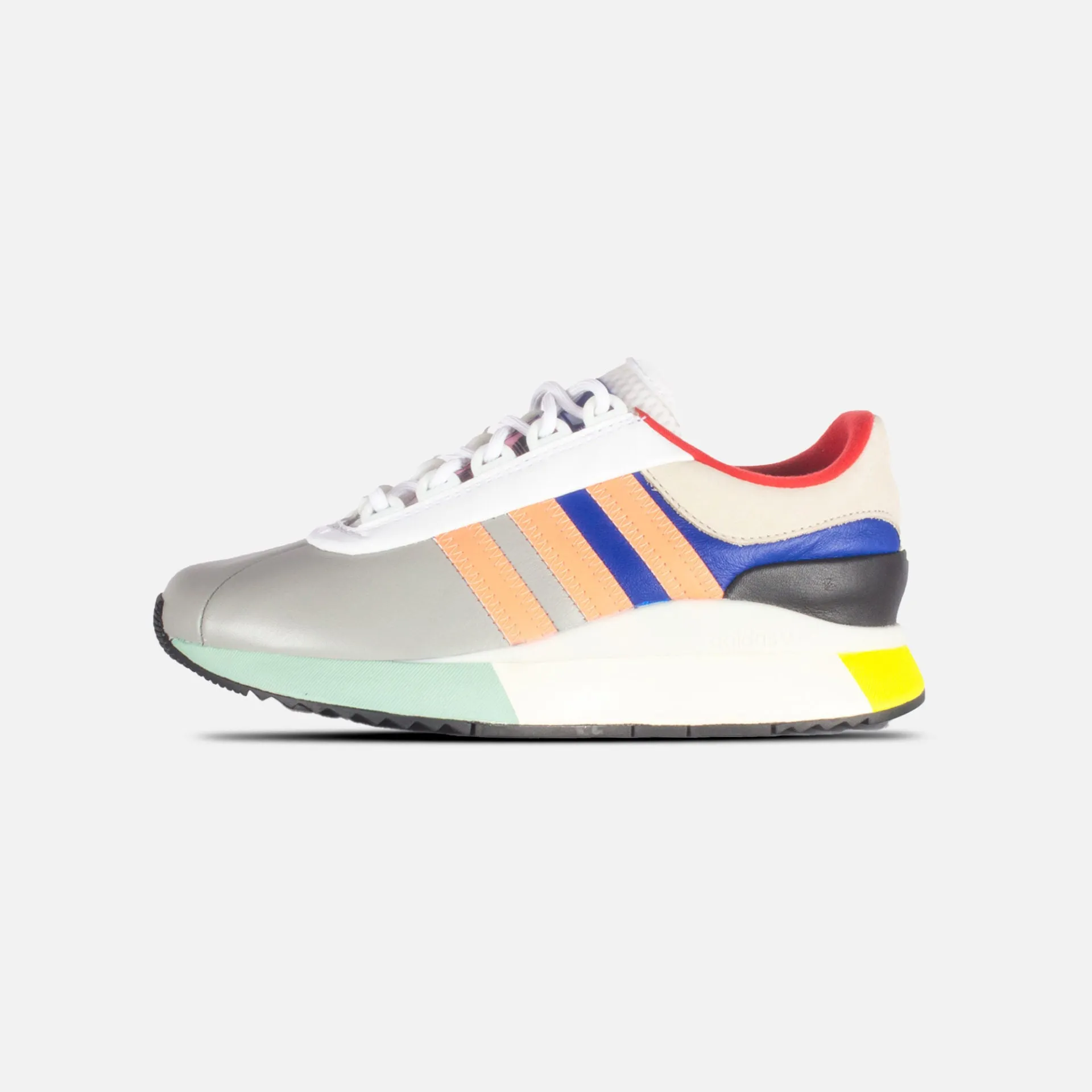 Adidas | SL ANDRIDGE